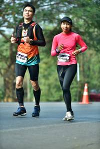 BIB: 45384, 47104
                            <button type="button" onclick="openModal(10136864)" class="btn btn-primary btn-sm float-right btn-popup" data-toggle="modal" data-target=".modal-high-quality">
                        <i class="fas fa-shopping-cart"></i> Add to Cart
                    </button>
                                            <button type="button" onclick="isThisMe(10136864, true)" class="btn btn-success btn-sm float-right btn-popup btn-isme hidden" data-toggle="tooltip" data-placement="bottom" title="นี่คือรูปของคุณใช่ไหม คลิกที่นี่เพื่อเอาเข้าอัลบั้ม">
                        <i class="fas fa-plus"></i> Add to album
                    </button>
                    <button type="button" onclick="isThisMe(10136864, false)" class="btn btn-warning btn-sm float-right btn-popup btn-isnotme hidden">
                        <i class="fas fa-ban"></i> Remove from album
                    </button>